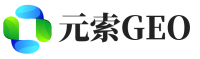 白朗县元索GEO